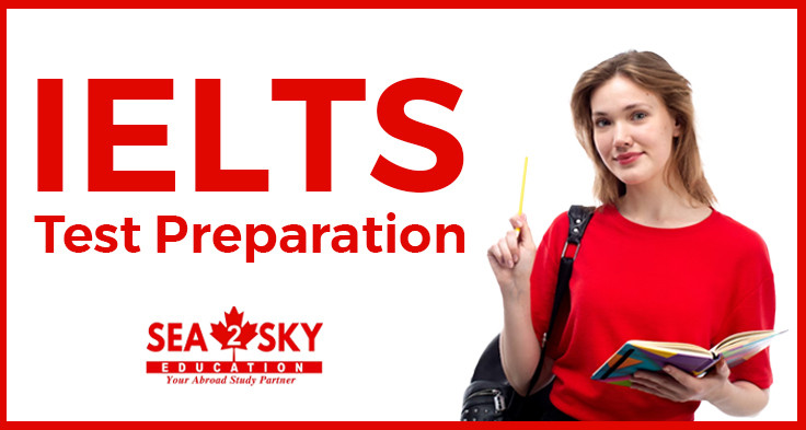 IELTS