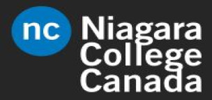 Niagara College