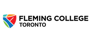 Fleming College Toronto