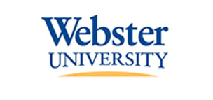 webster university