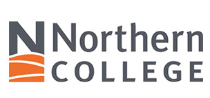 Northern College