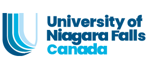 University of Niagara Falls Canada